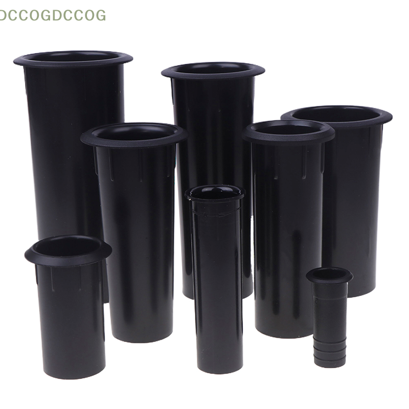 Sound Dampening Foam - Speaker Box Port Tube Speaker Inverted