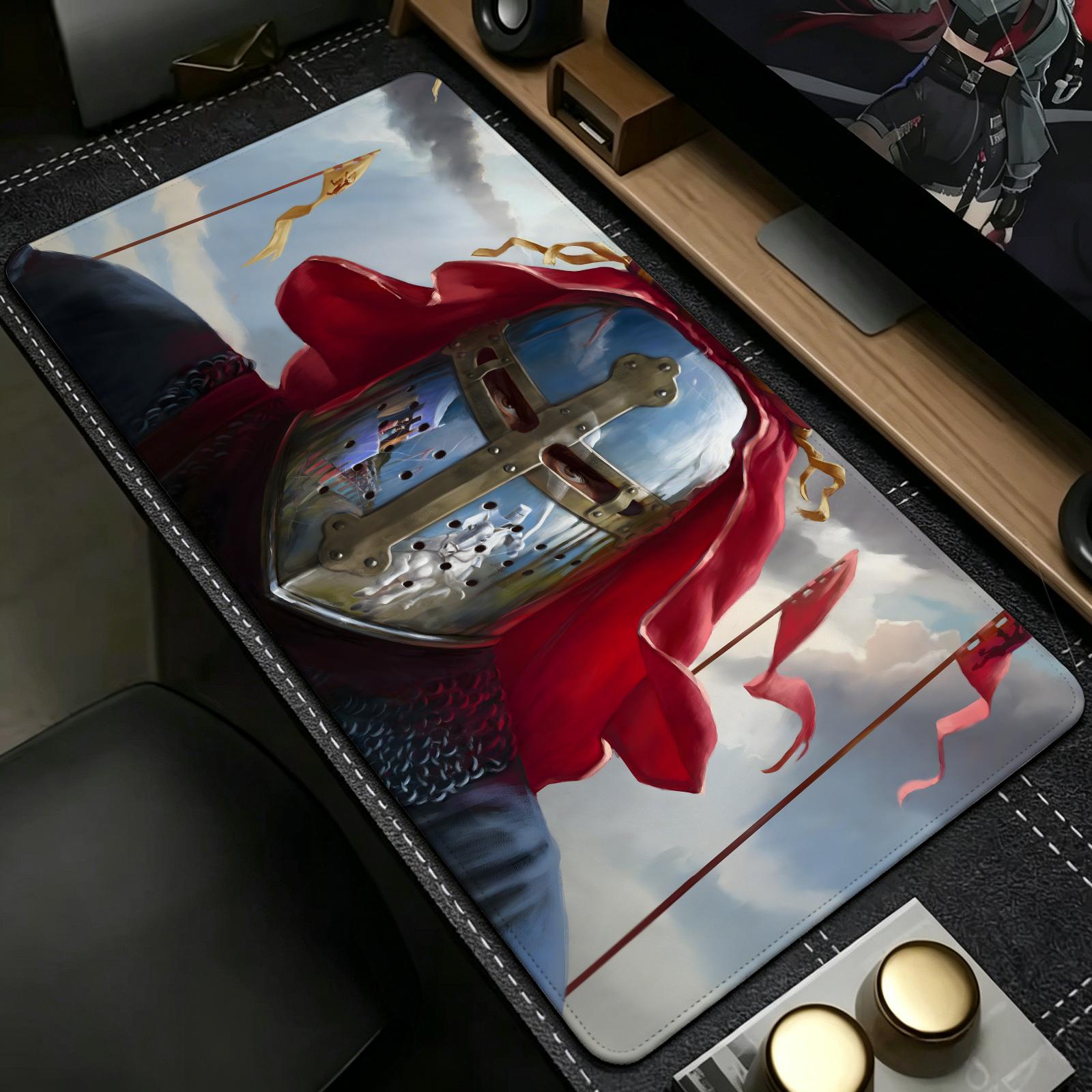 Mouse Pad Esports gaming mouse - Esports Gaming Kings 评论和价格