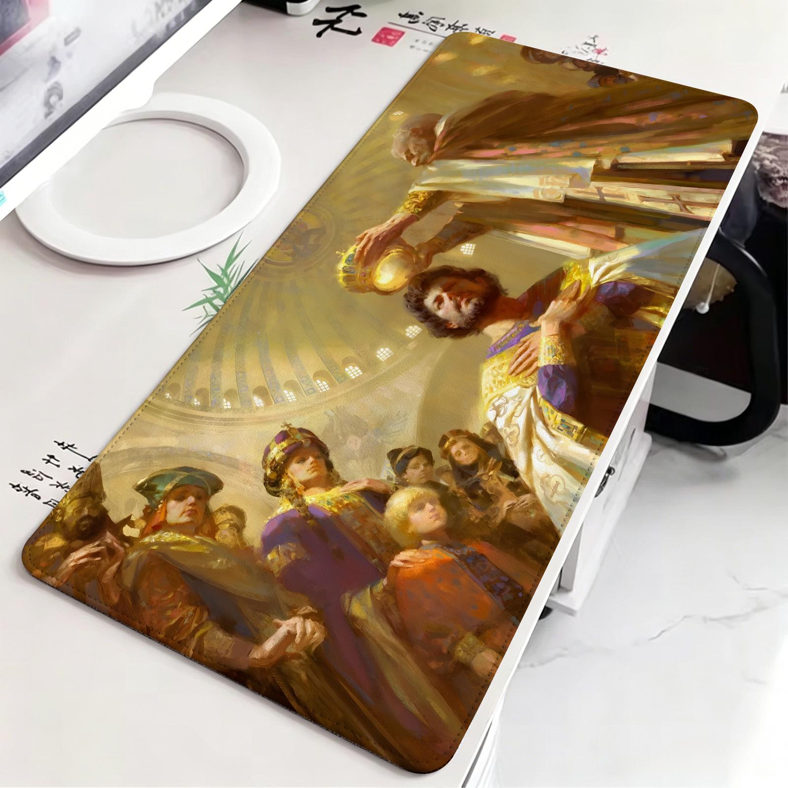 Mouse Pad Esports gaming mouse - Esports Gaming Kings 评论和价格