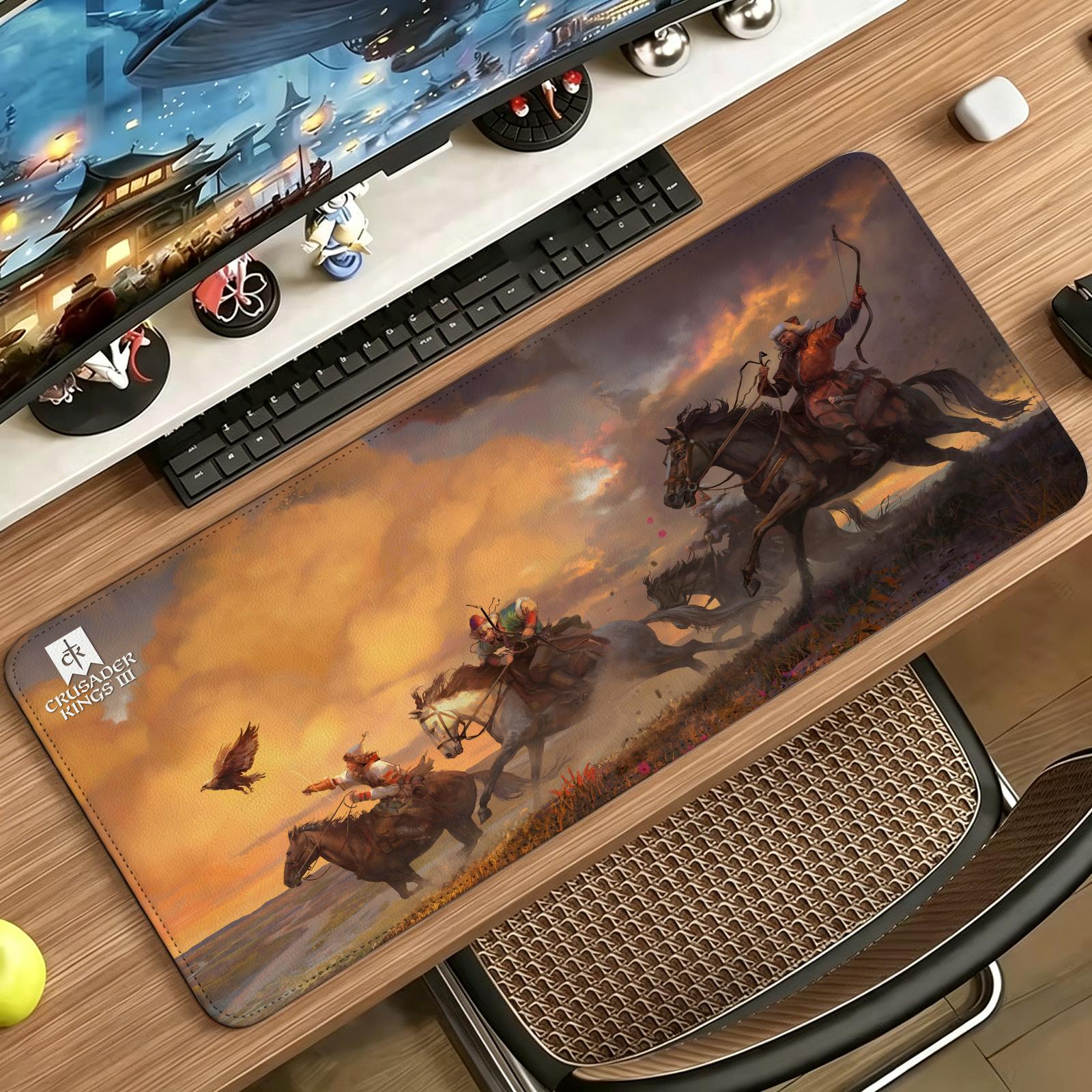 Mouse Pad Esports gaming mouse - Esports Gaming Kings 评论和价格