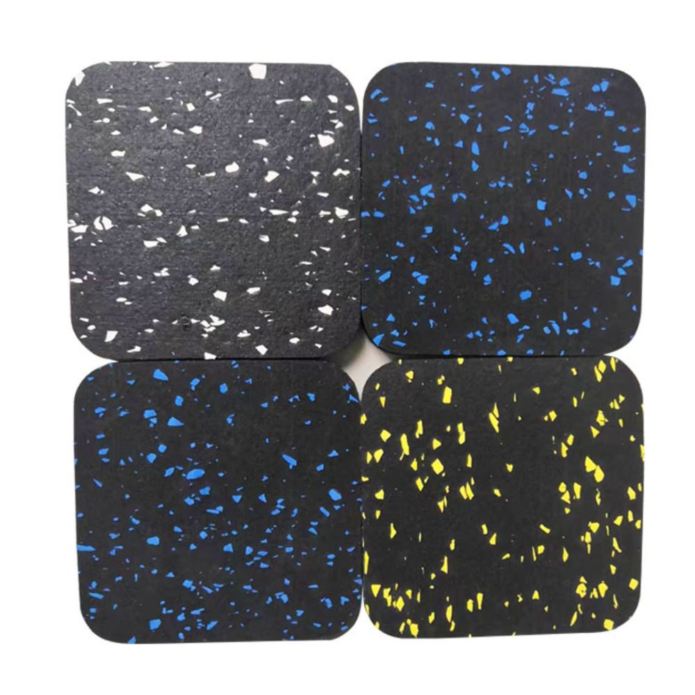 Uphill Training Treadmill Incl - Sound Dampening Foam 评论和价格