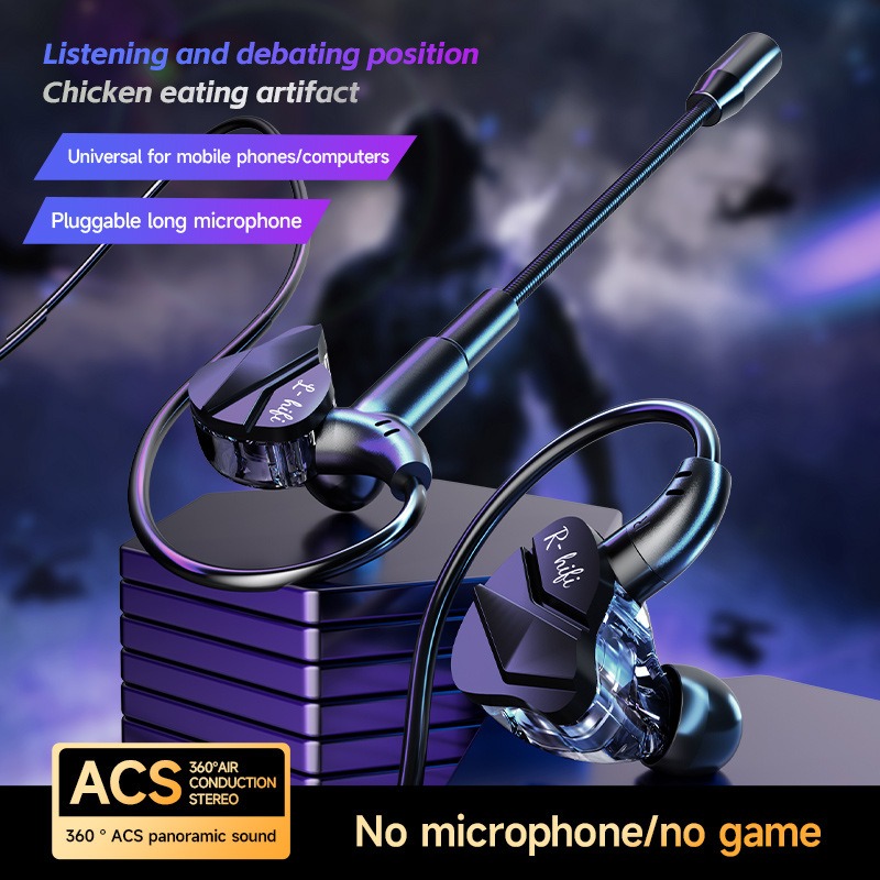 E-Sports Gaming Headset 7.1 Su - Esports Gaming Headset 评论和价格