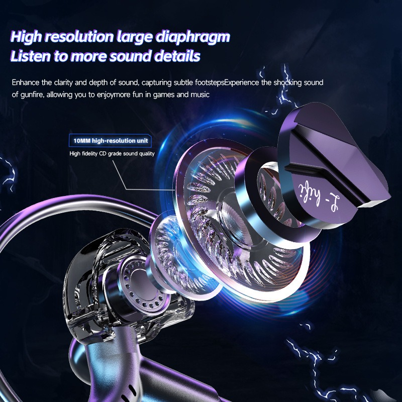 E-Sports Gaming Headset 7.1 Su - Esports Gaming Headset 评论和价格