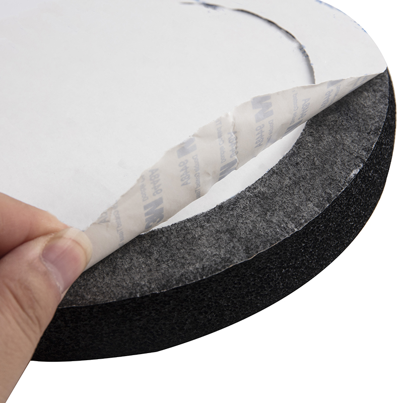 1Pc Universal Car Speaker Ring - Sound Dampening Foam 评论和价格