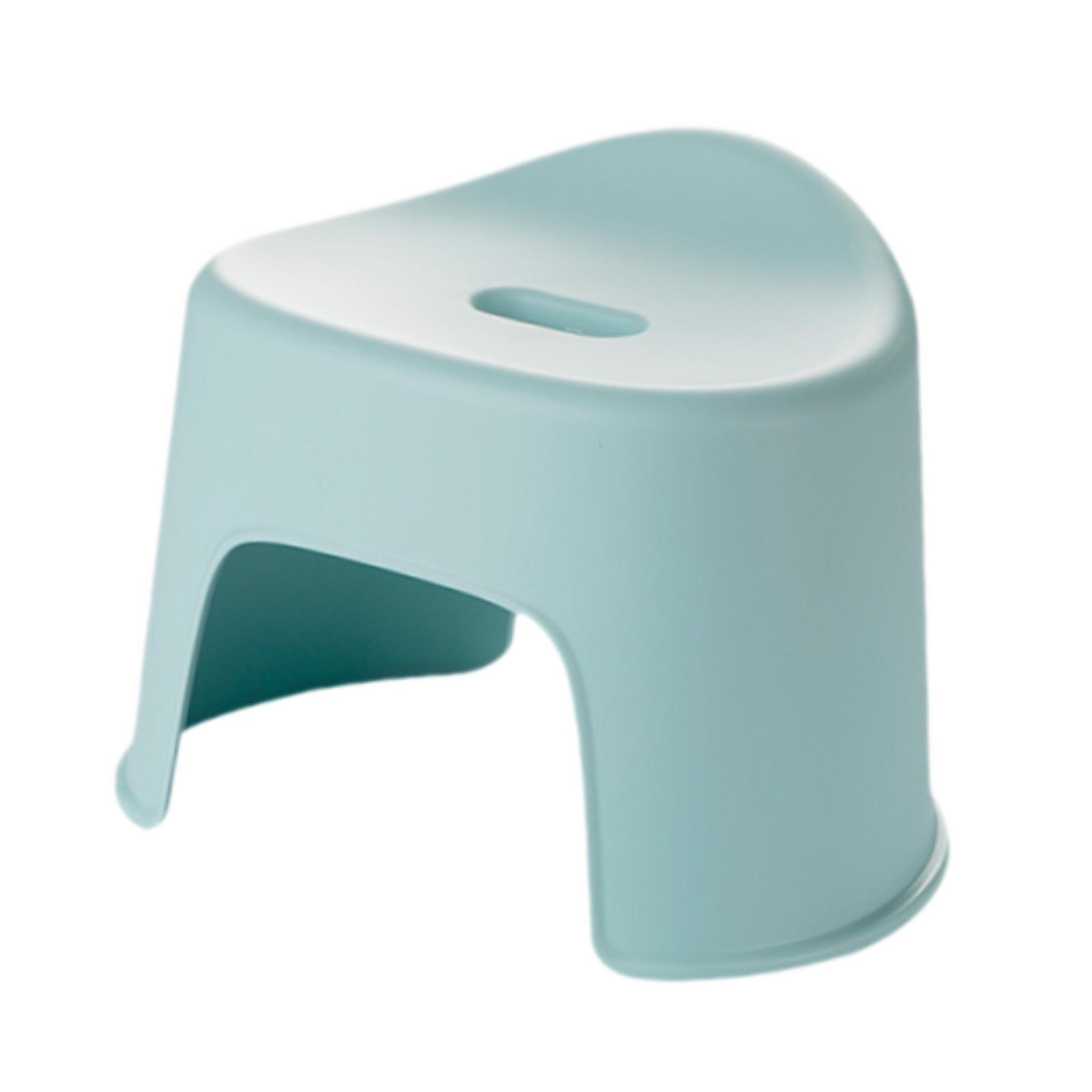 Toddler Chair Foot Rest Non Sl - Footrest Under Desk 评论和价格