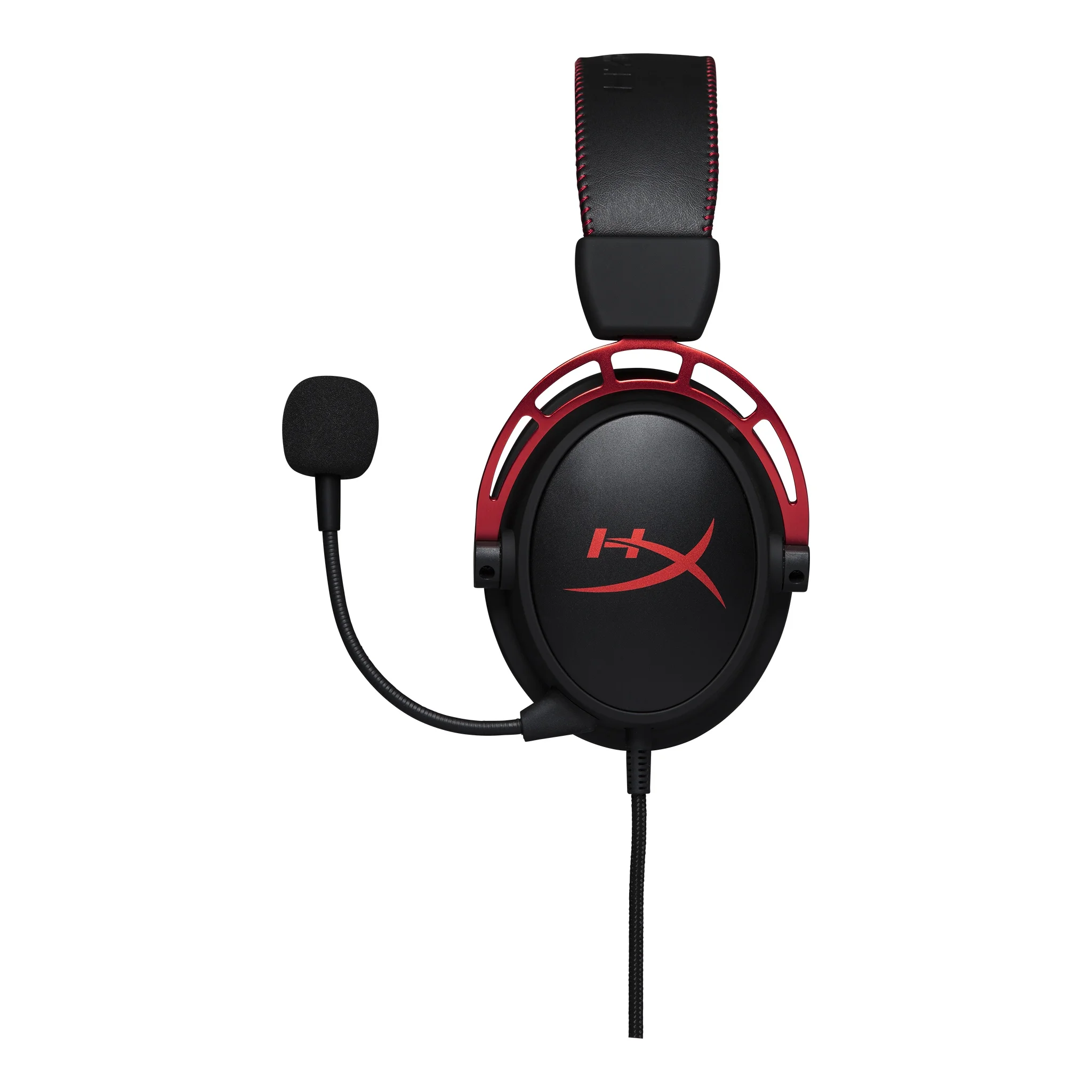 Used Original  HyperX Cloud Al - Esports Gaming Headset 评论和价格