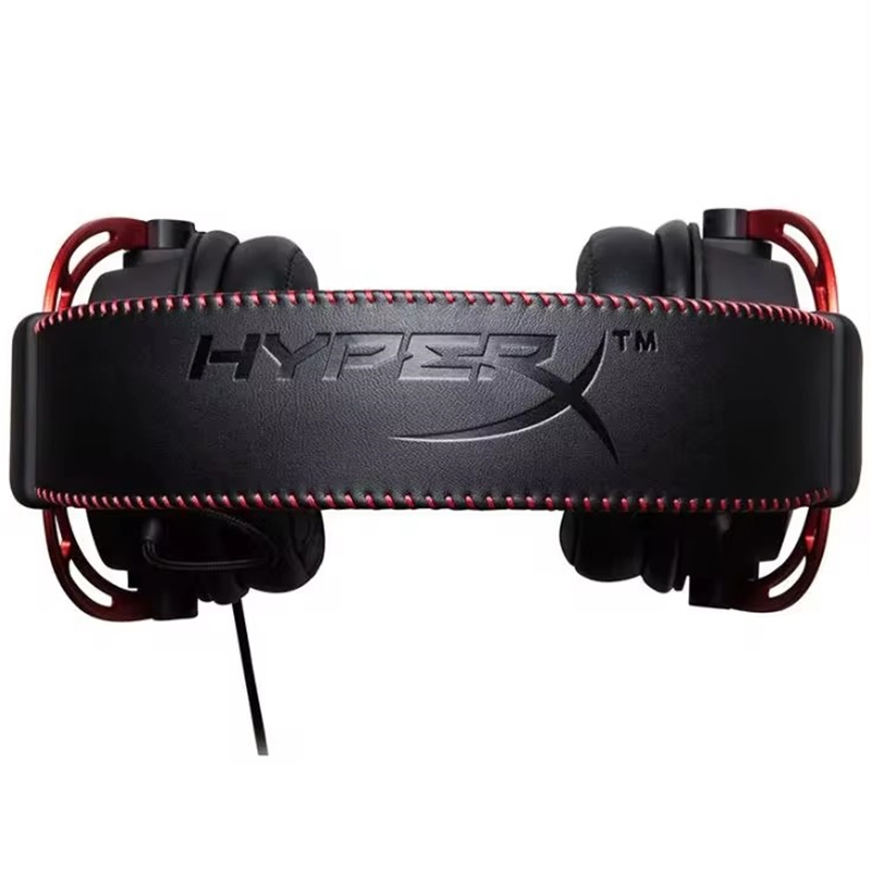 Used Original  HyperX Cloud Al - Esports Gaming Headset 评论和价格