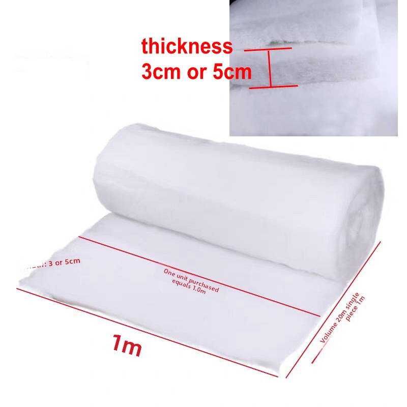 1 Meter X 1 Meter Sound Insula - Sound Dampening Foam 评论和价格