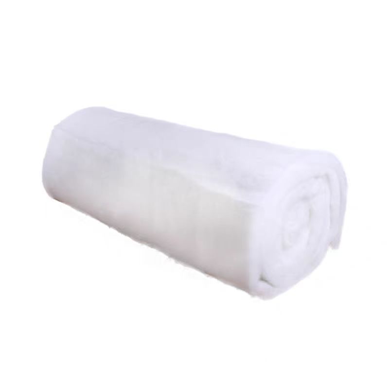 1 Meter X 1 Meter Sound Insula - Sound Dampening Foam 评论和价格
