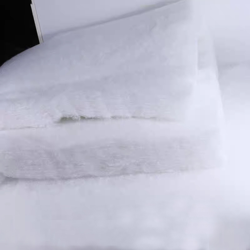 1 Meter X 1 Meter Sound Insula - Sound Dampening Foam 评论和价格