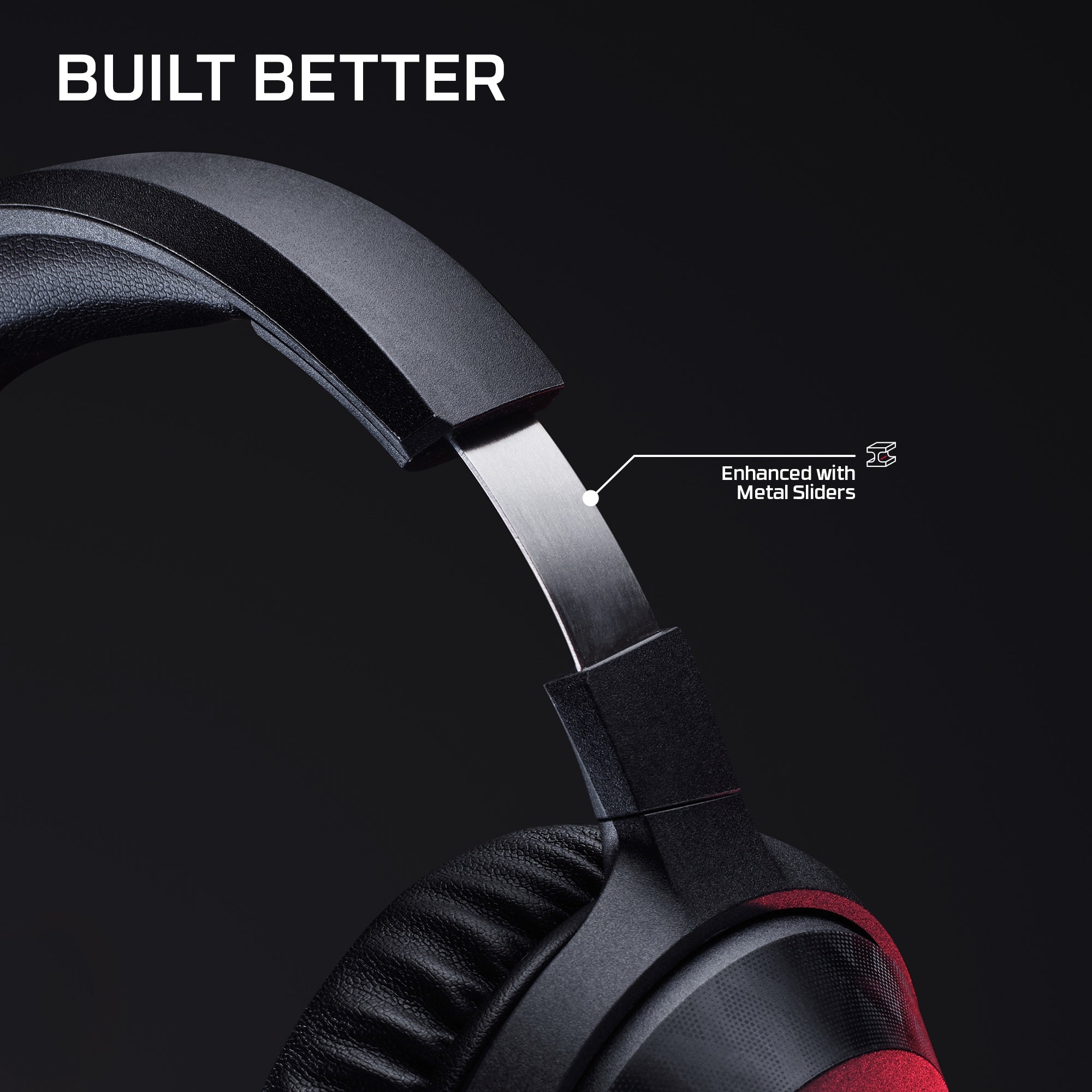 HyperX Cloud Stinger 3 – Gamin - Esports Gaming Headset 评论和价格