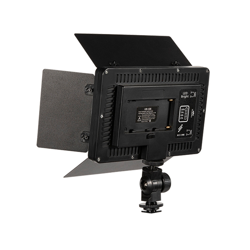 LED Video Light Panel Light Ph - Led Light Panel Stream 评论和价格