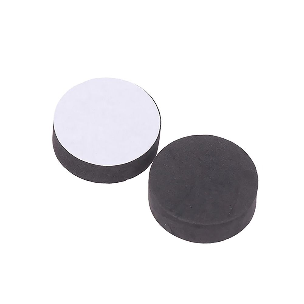 10Pcs Shock Absorbing Speaker  - Sound Dampening Foam 评论和价格