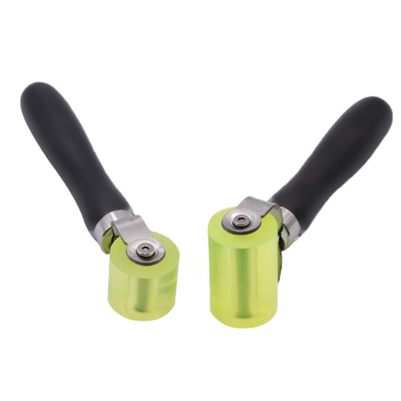 30/50mm Car Soundproofing Pres - Sound Dampening Foam 评论和价格