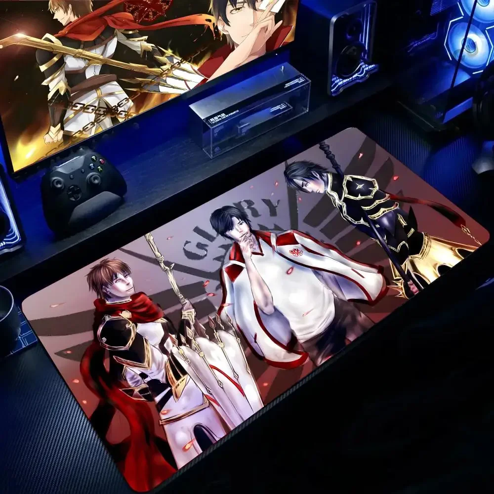 The Kings Avatar Esports Anime - Esports Gaming Kings 评论和价格
