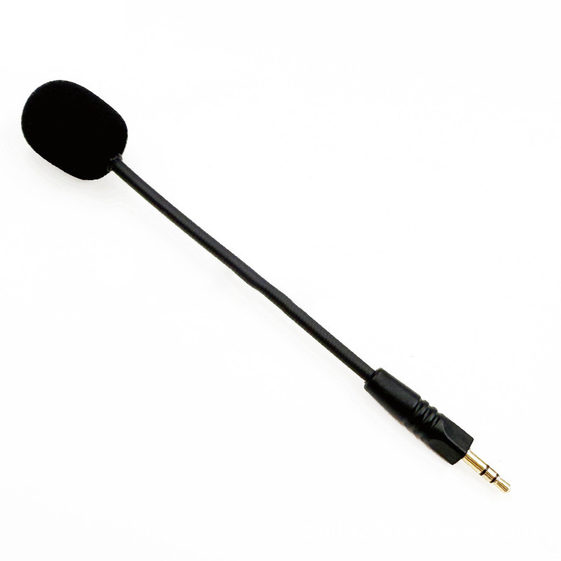Replacement 3.5mm Microphone F - Esports Gaming Headset 评论和价格