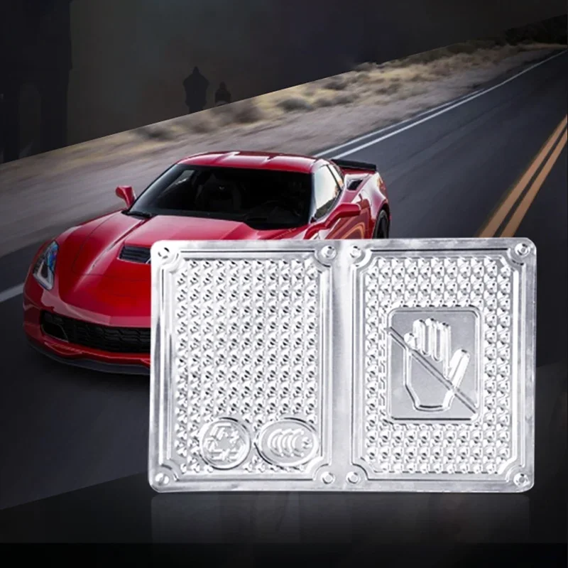 Auto Front Engine Sound Insula - Sound Dampening Foam 评论和价格