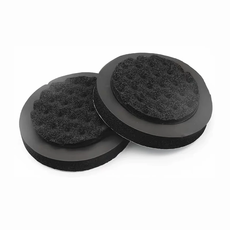 3M Adhesive 6.5 inch Car Horn  - Sound Dampening Foam 评论和价格