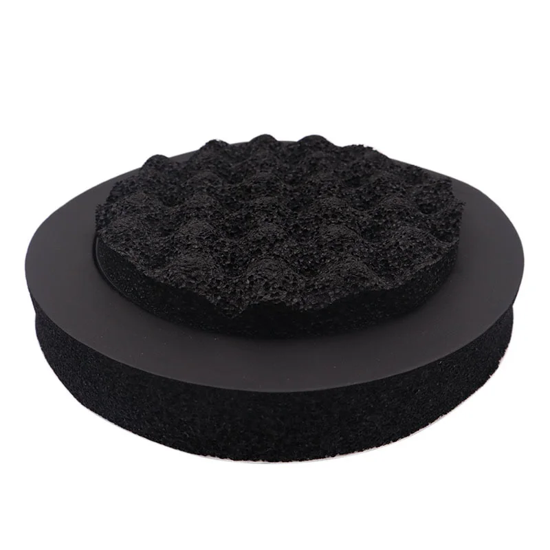 3M Adhesive 6.5 inch Car Horn  - Sound Dampening Foam 评论和价格