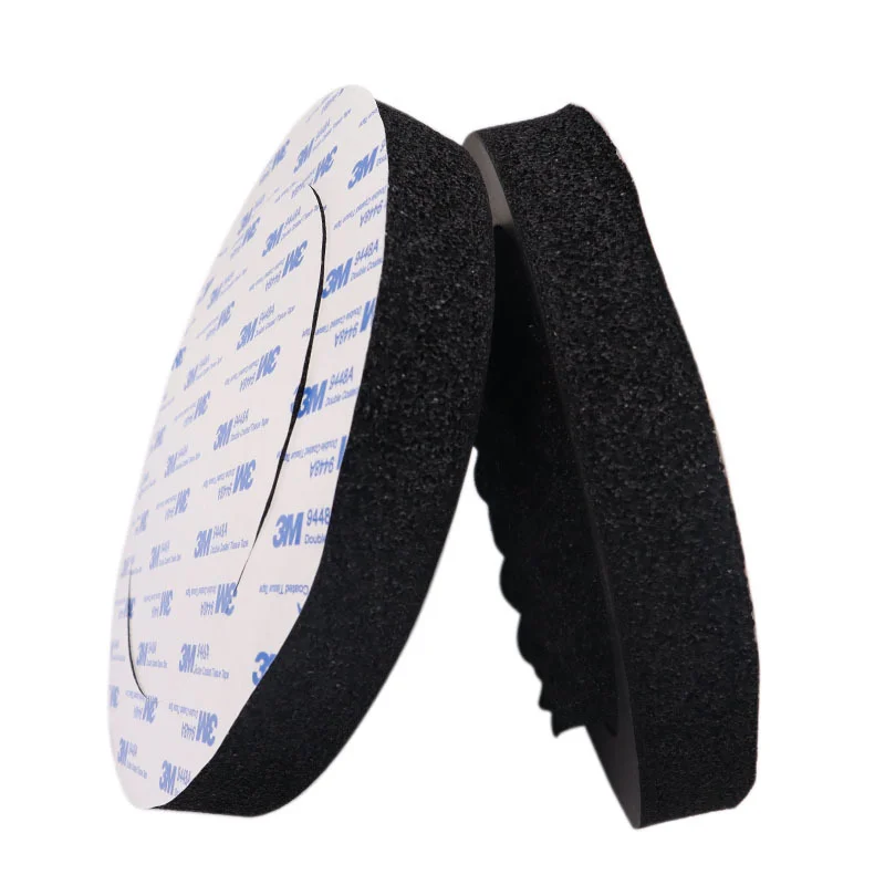 3M Adhesive 6.5 inch Car Horn  - Sound Dampening Foam 评论和价格