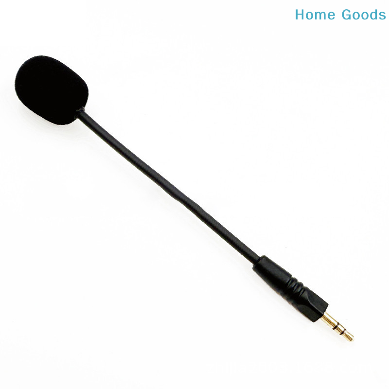 1PC Replacement Microphone For - Esports Gaming Headset 评论和价格