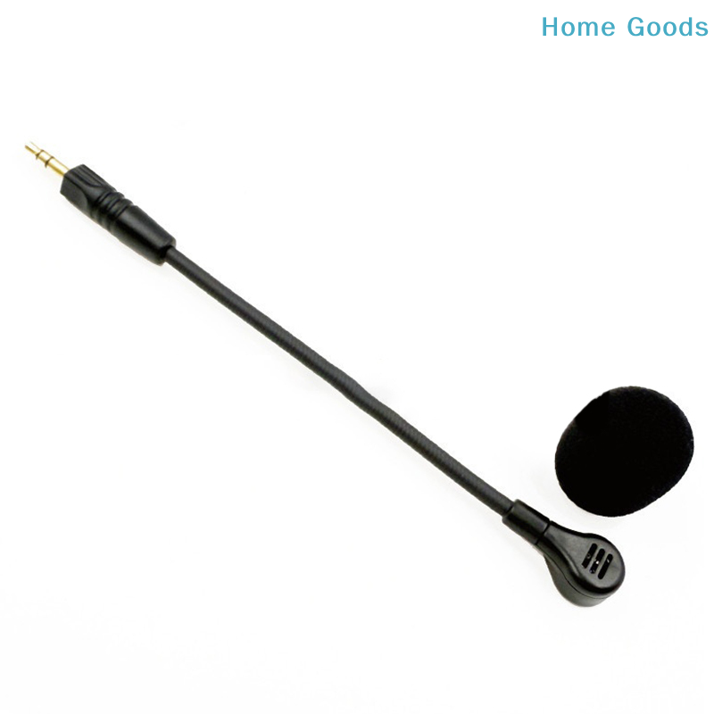 1PC Replacement Microphone For - Esports Gaming Headset 评论和价格