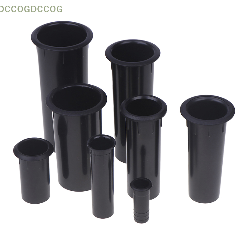 Speaker Box Port Tube Speaker  - Sound Dampening Foam 评论和价格