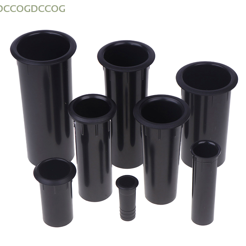 Speaker Box Port Tube Speaker  - Sound Dampening Foam 评论和价格