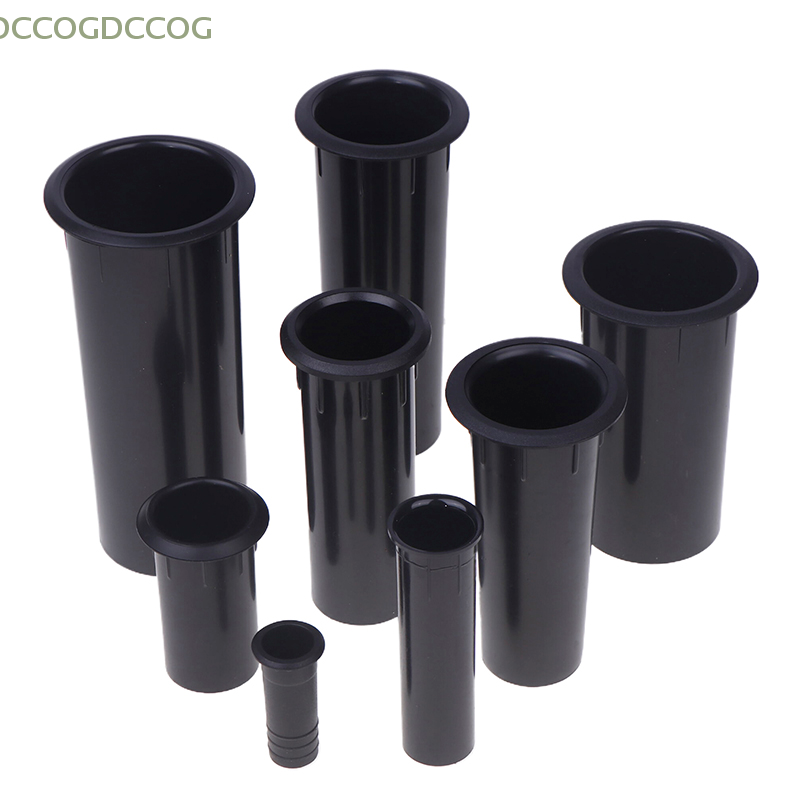 Speaker Box Port Tube Speaker  - Sound Dampening Foam 评论和价格